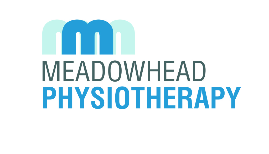 Meadowhead physiotherapy